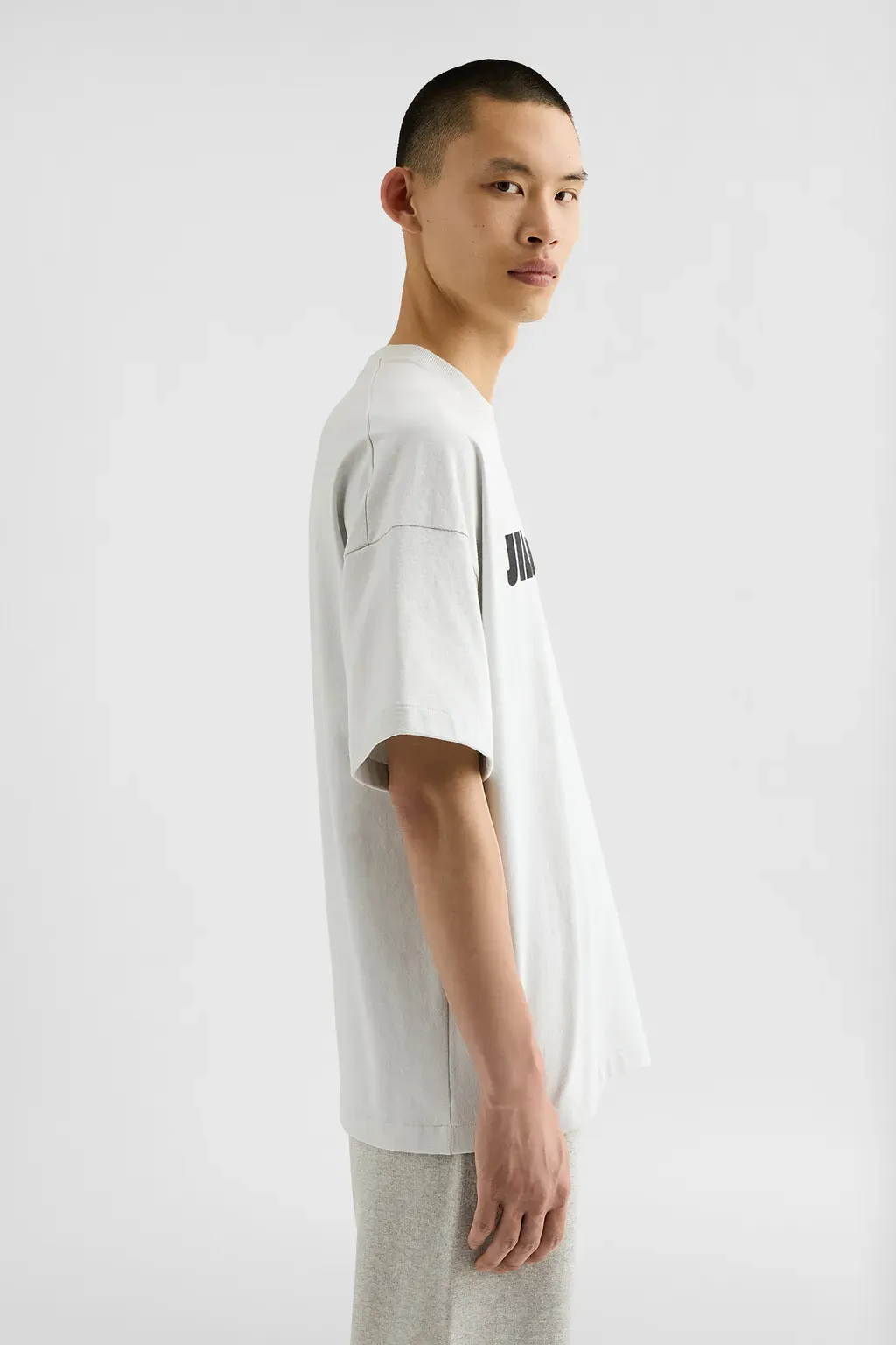 Logo T-Shirt