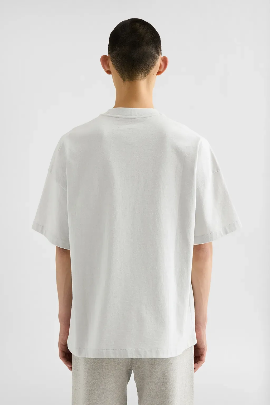 Logo T-Shirt