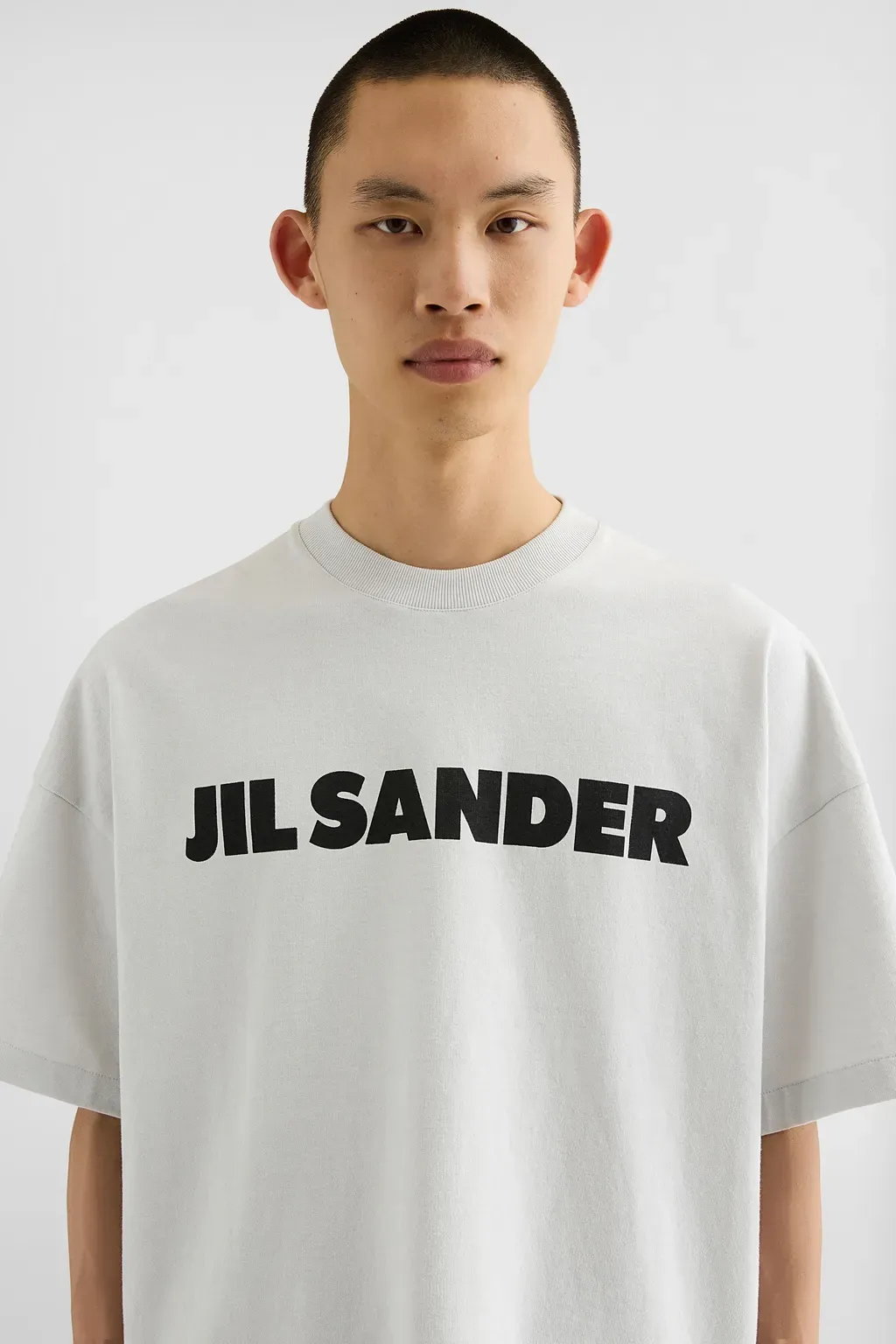 Logo T-Shirt