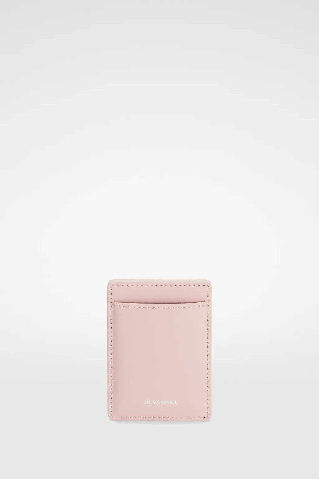 Magnetic Card Holder
