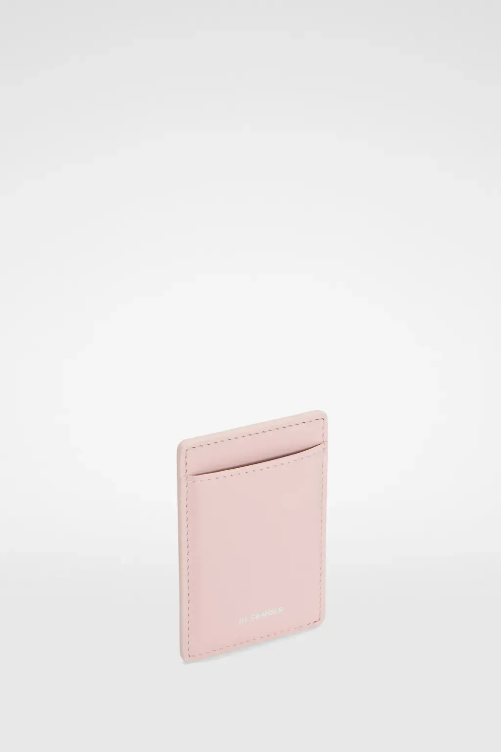 Magnetic Card Holder