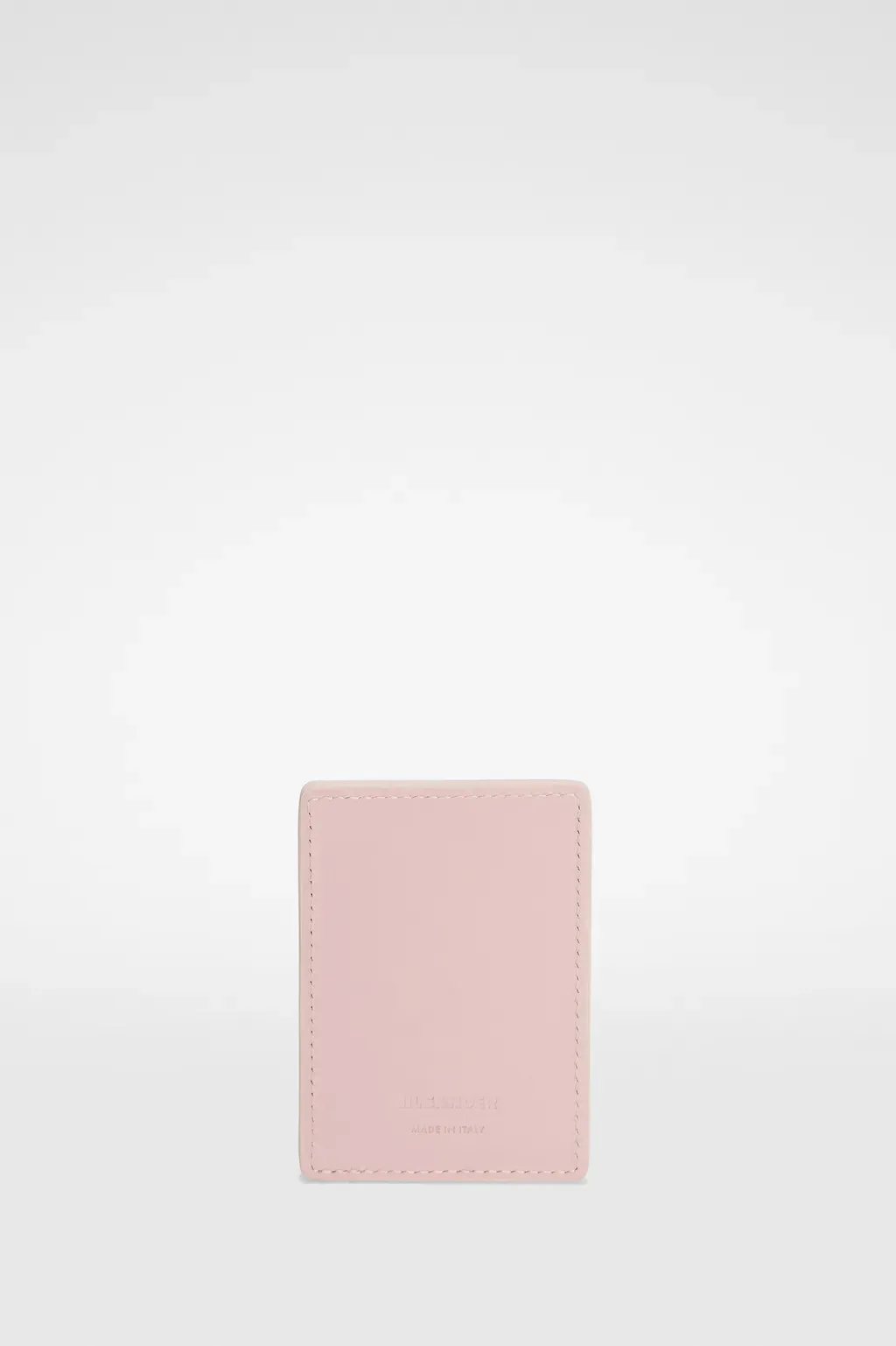 Magnetic Card Holder