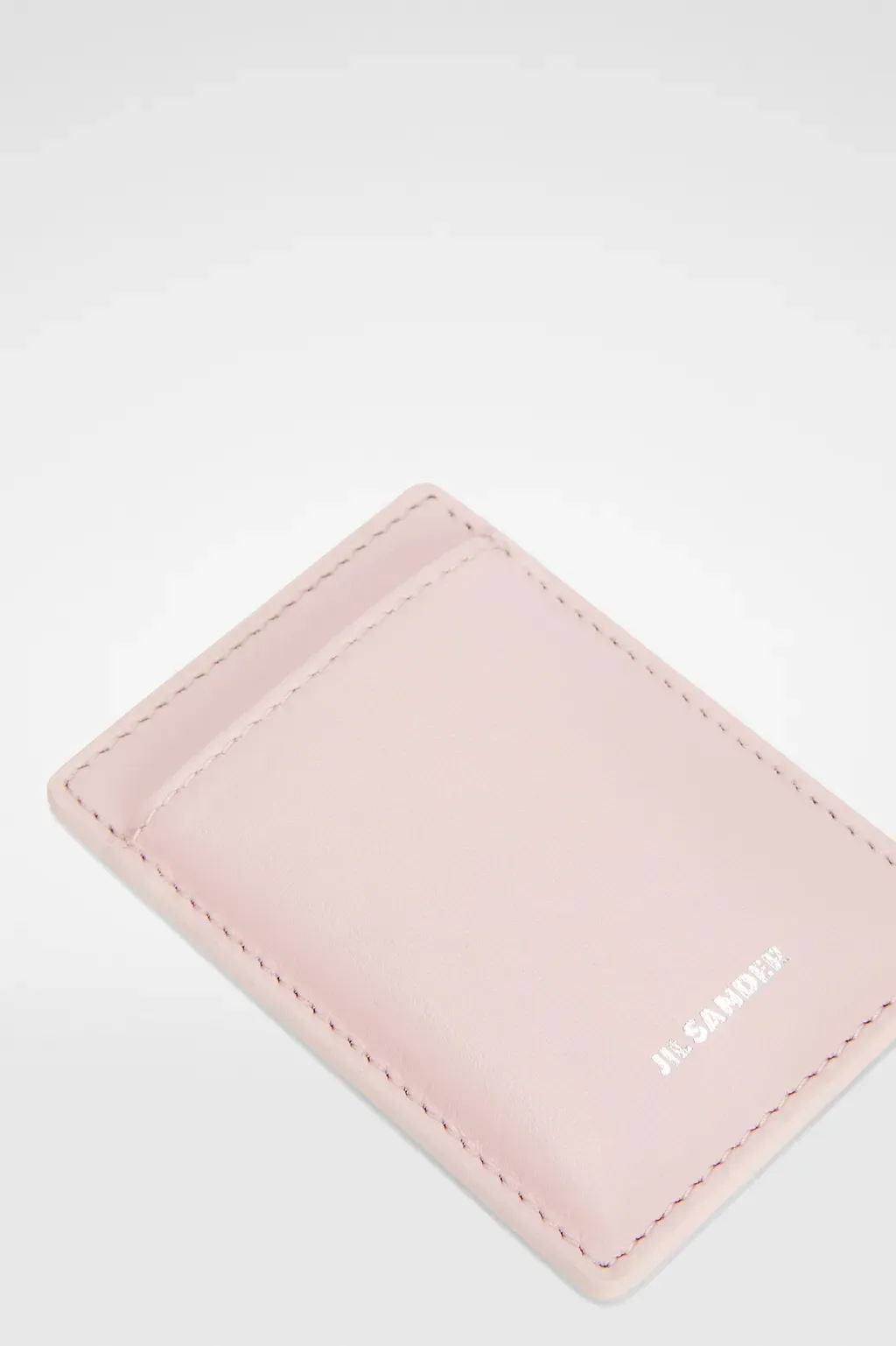 Magnetic Card Holder