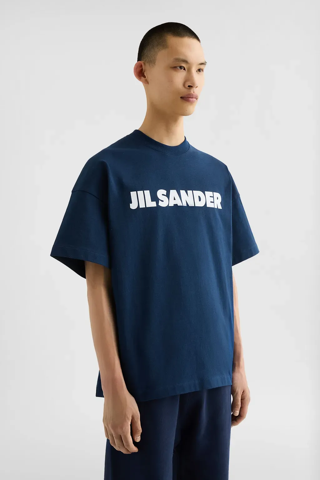 Logo T-Shirt