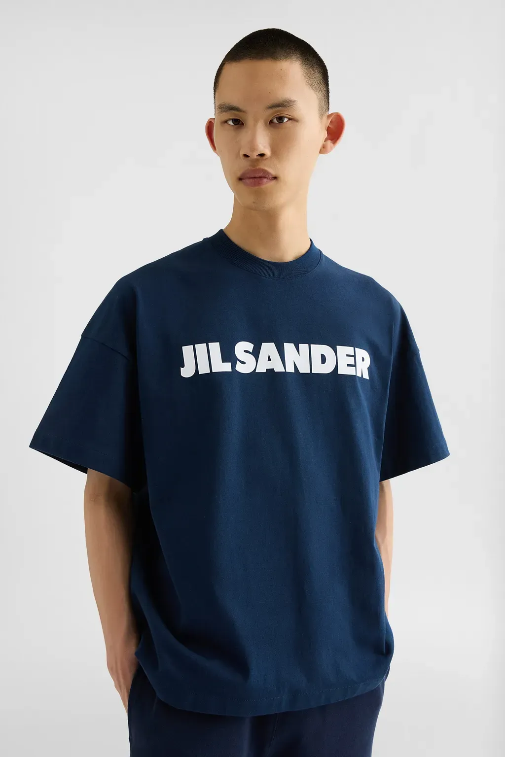 Logo T-Shirt