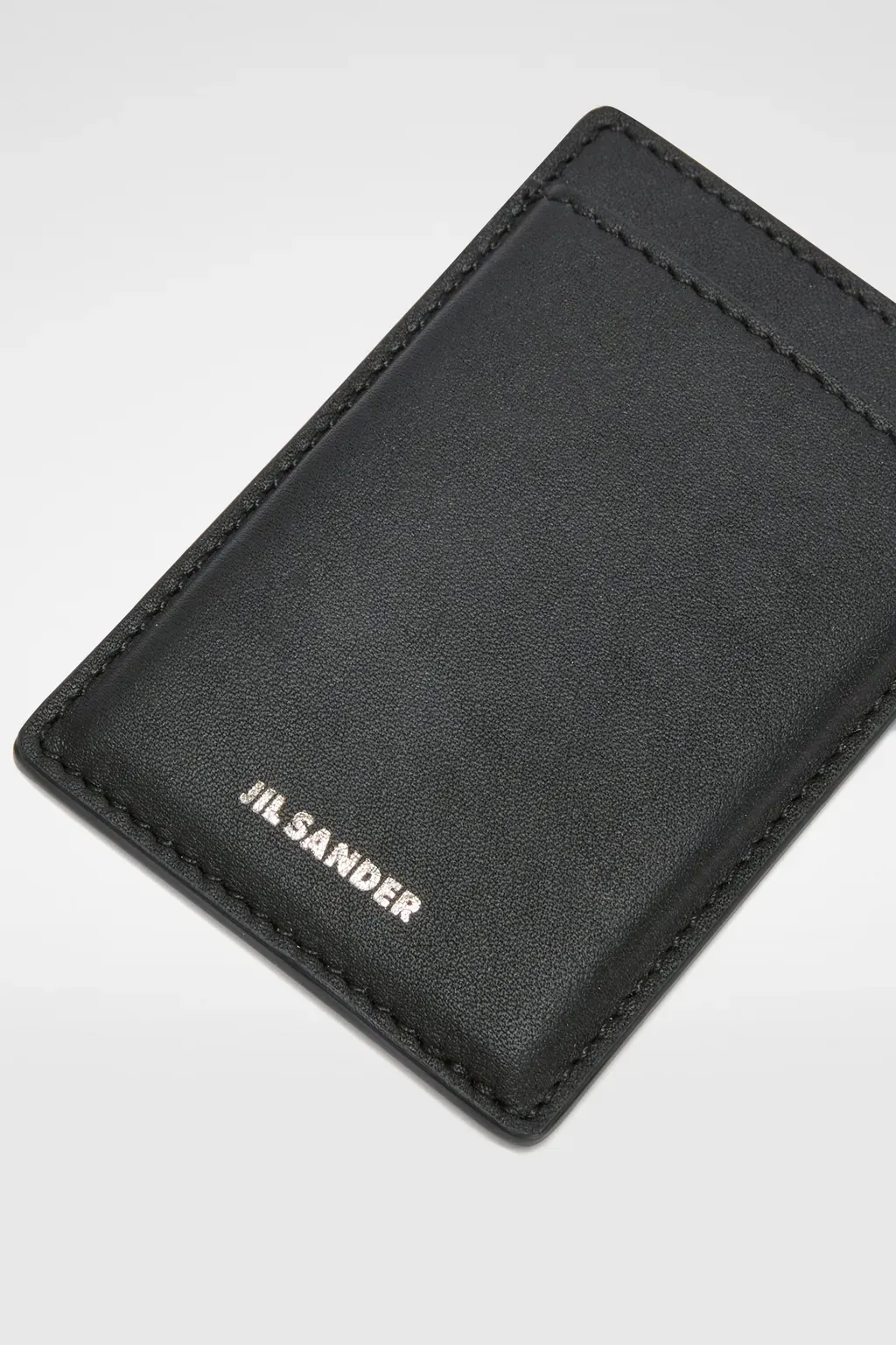 Magnetic Card Holder