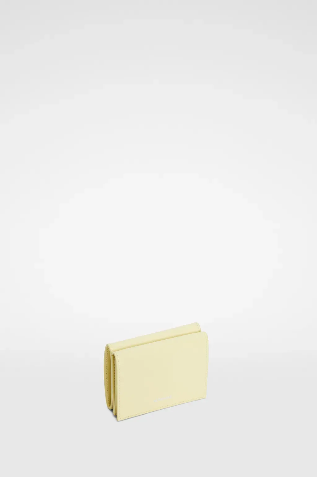 Mini Wallet