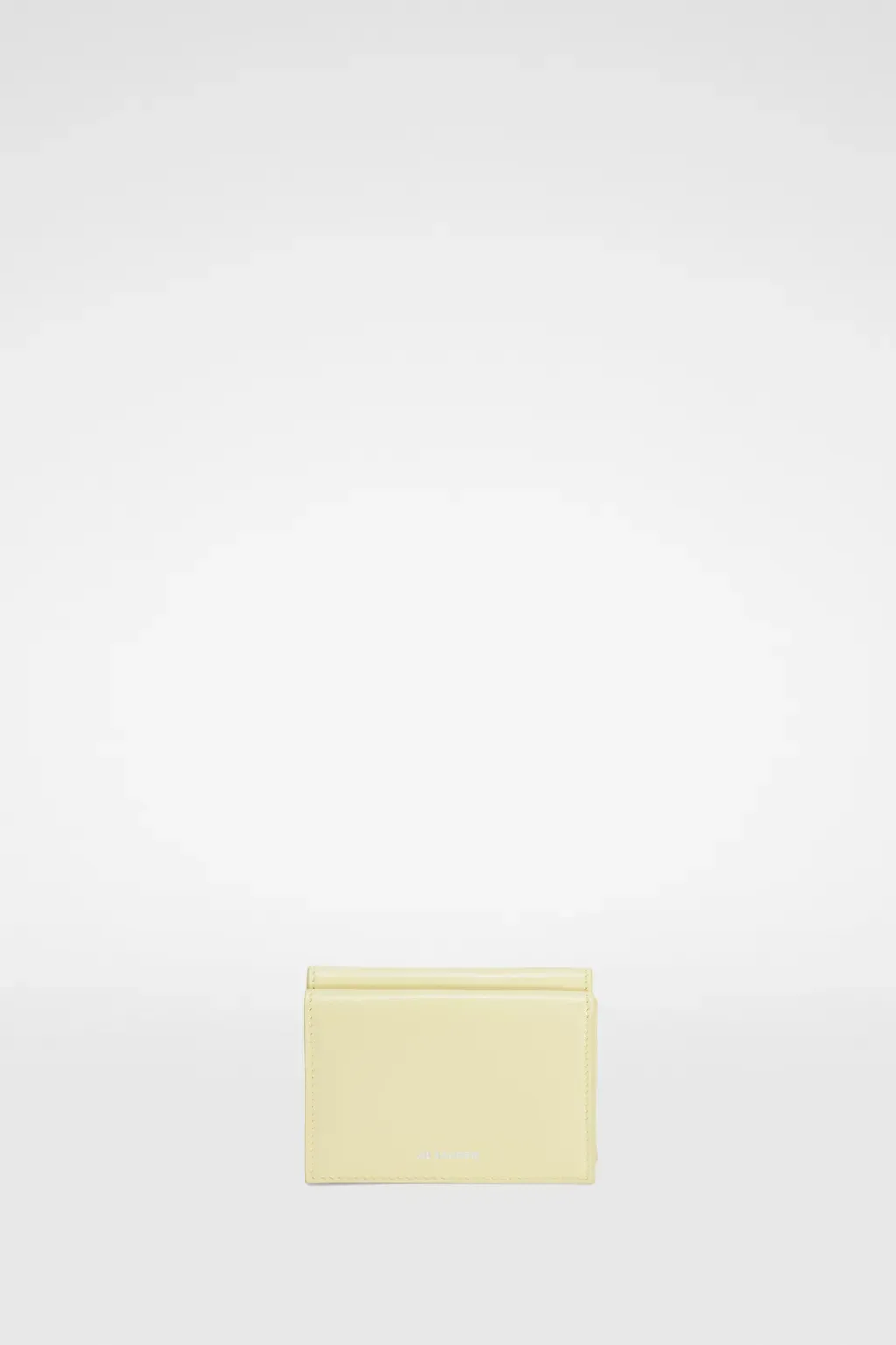 Mini Wallet