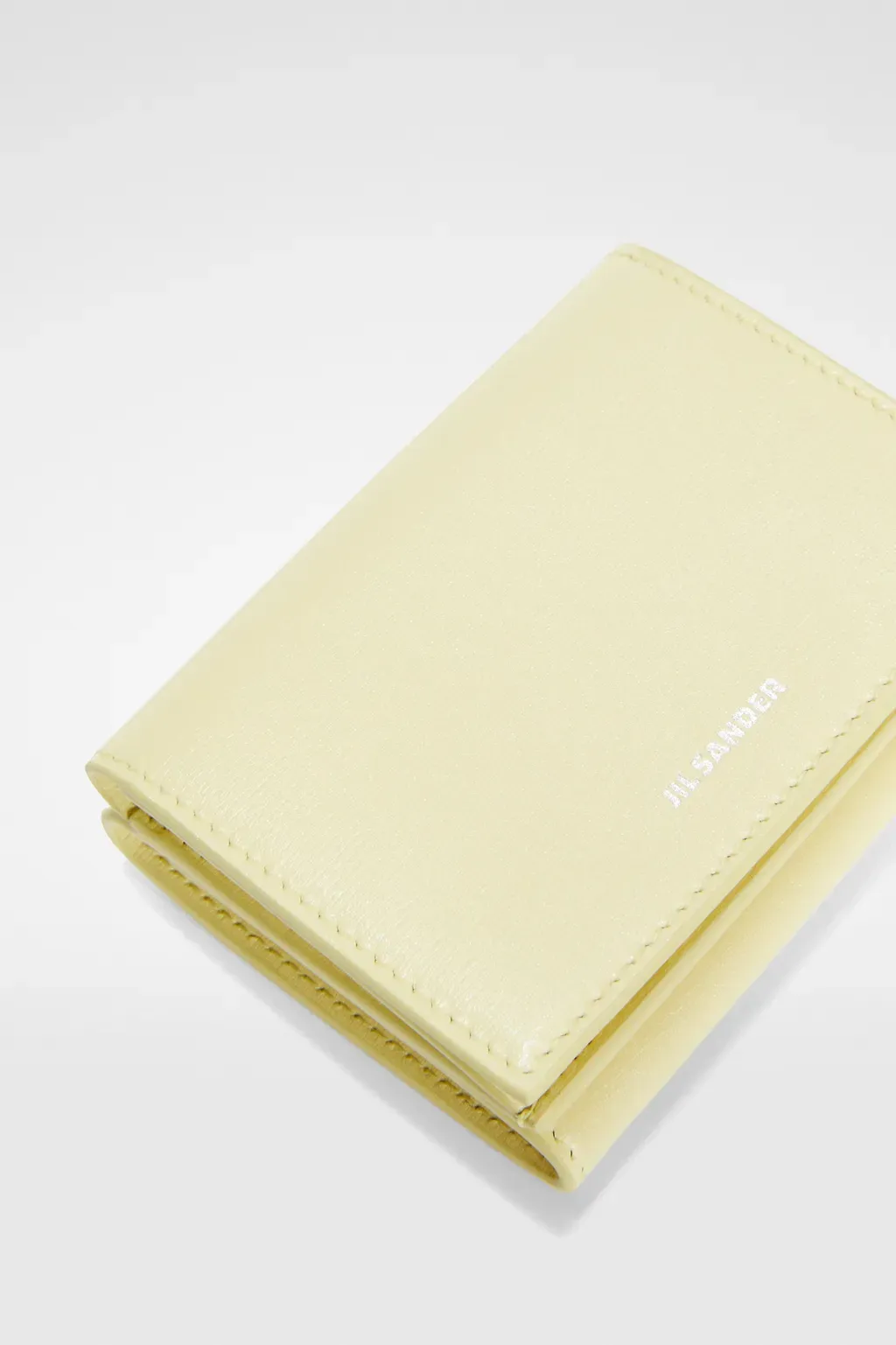 Mini Wallet
