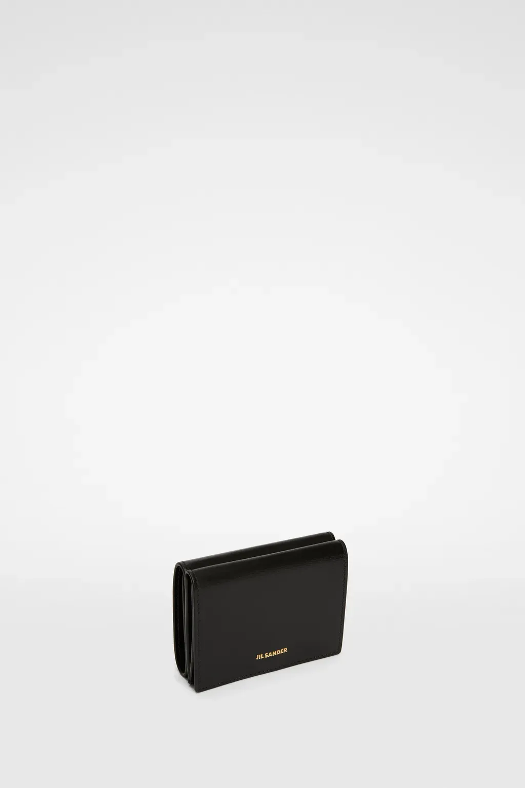 Mini Wallet