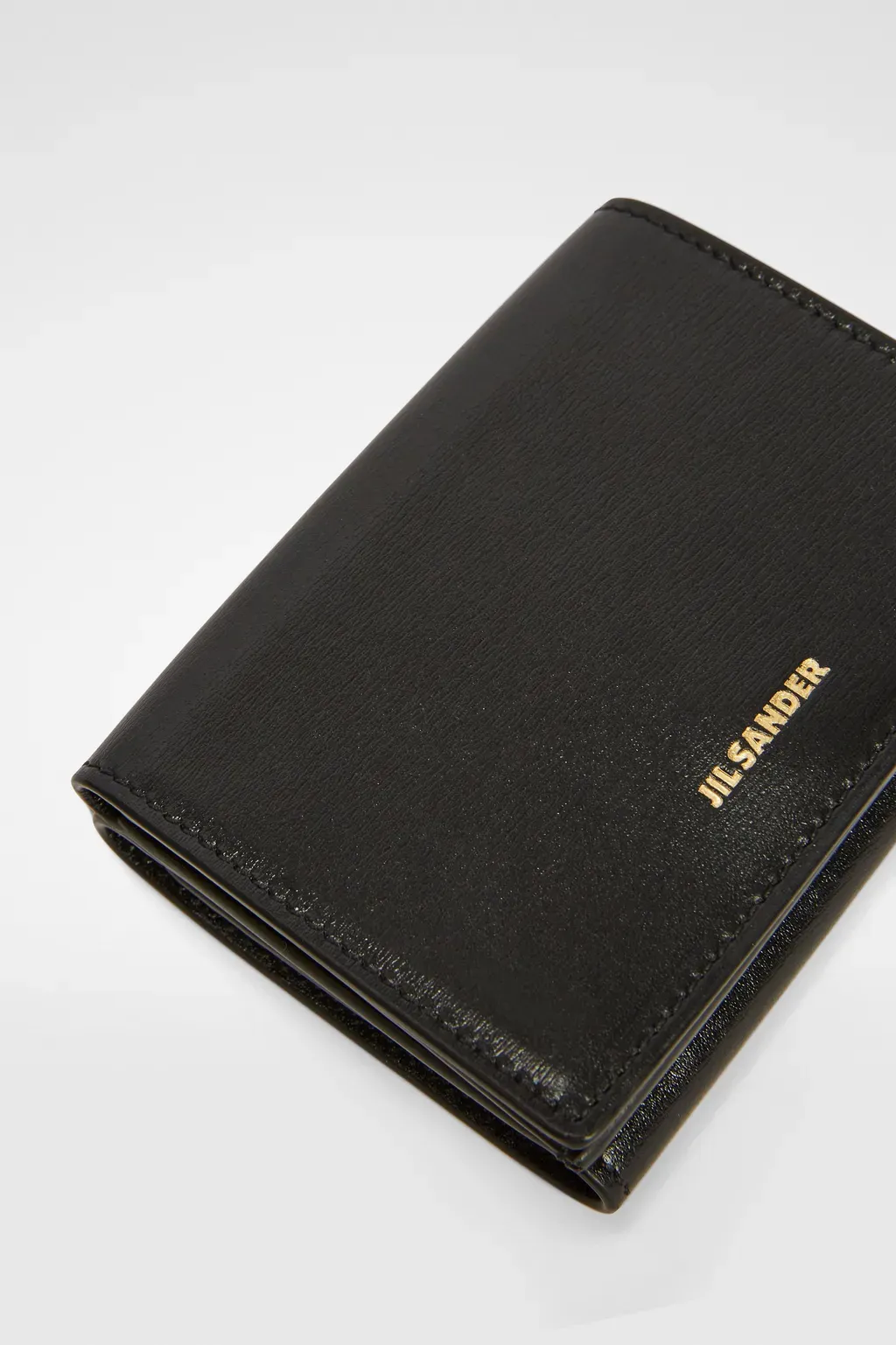 Mini Wallet