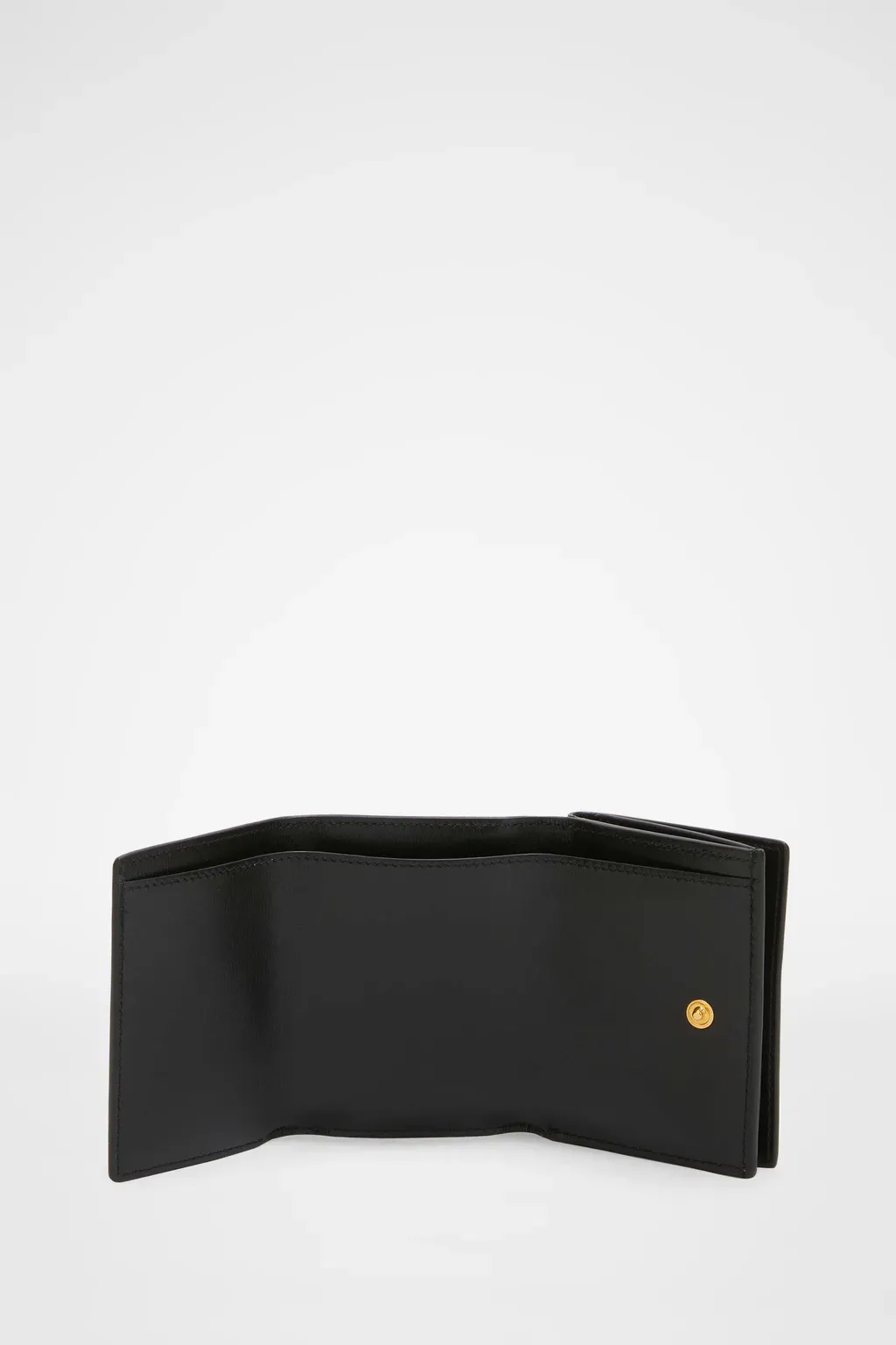 Mini Wallet