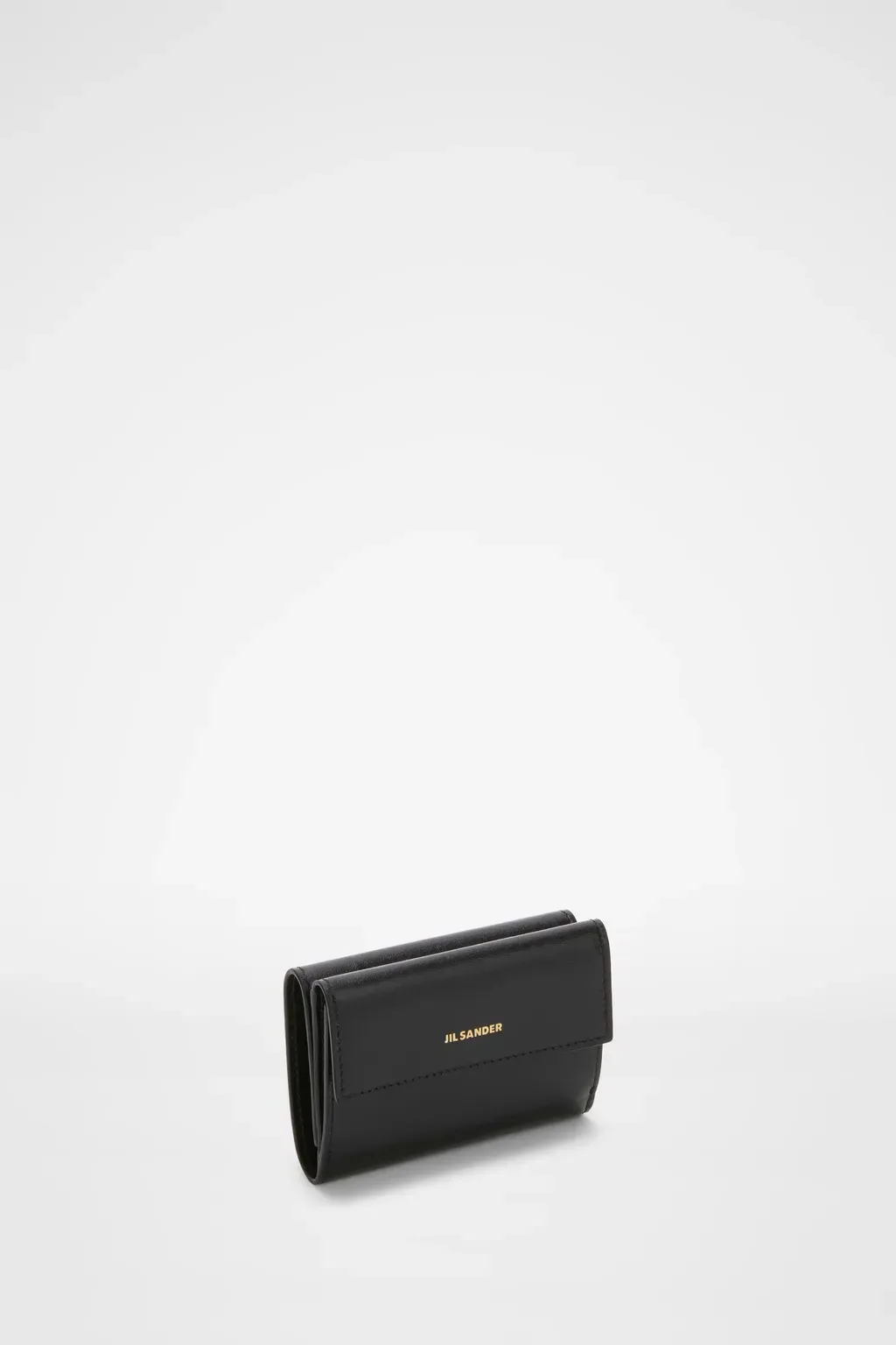Mini Wallet