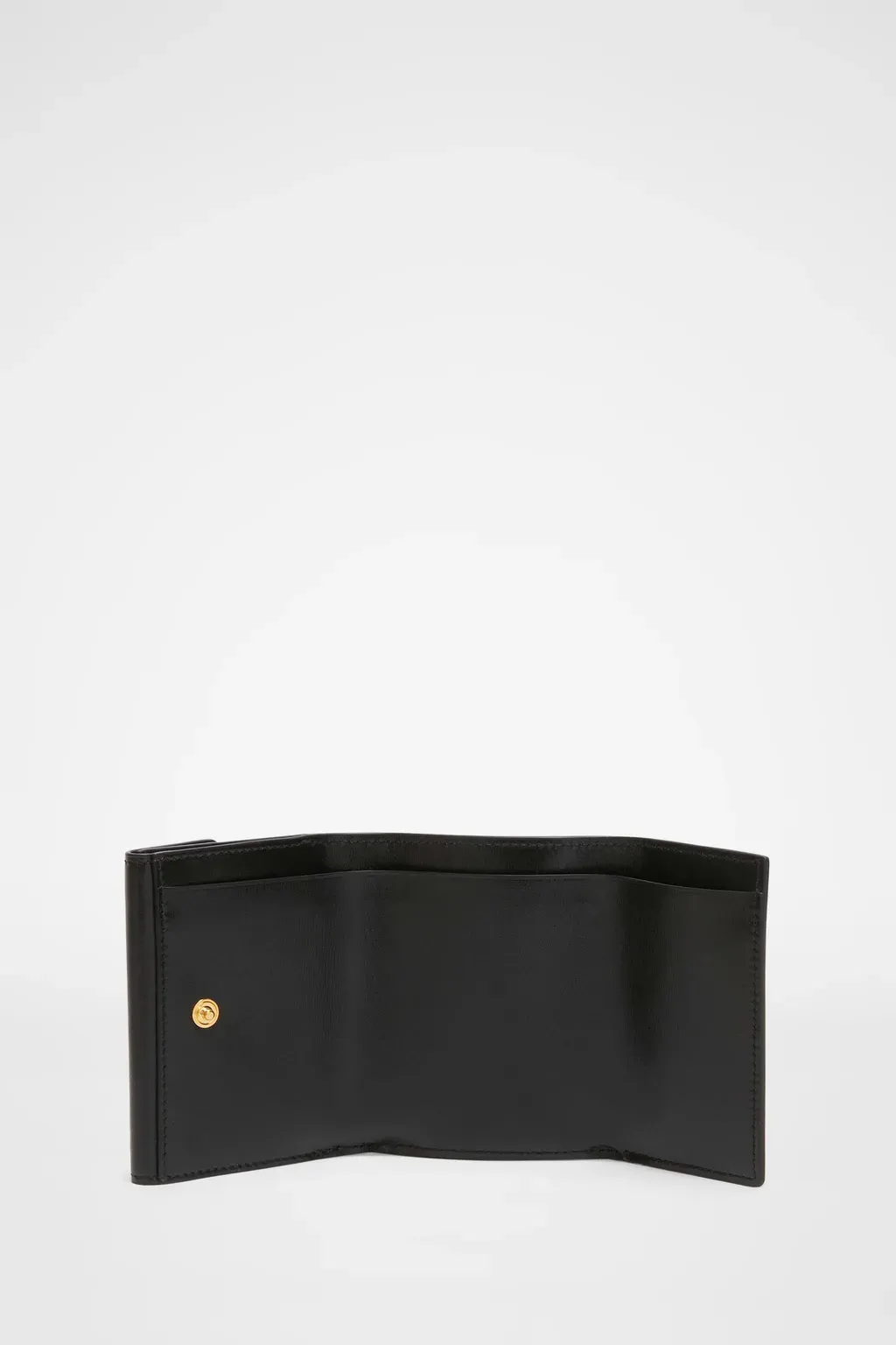 Mini Wallet