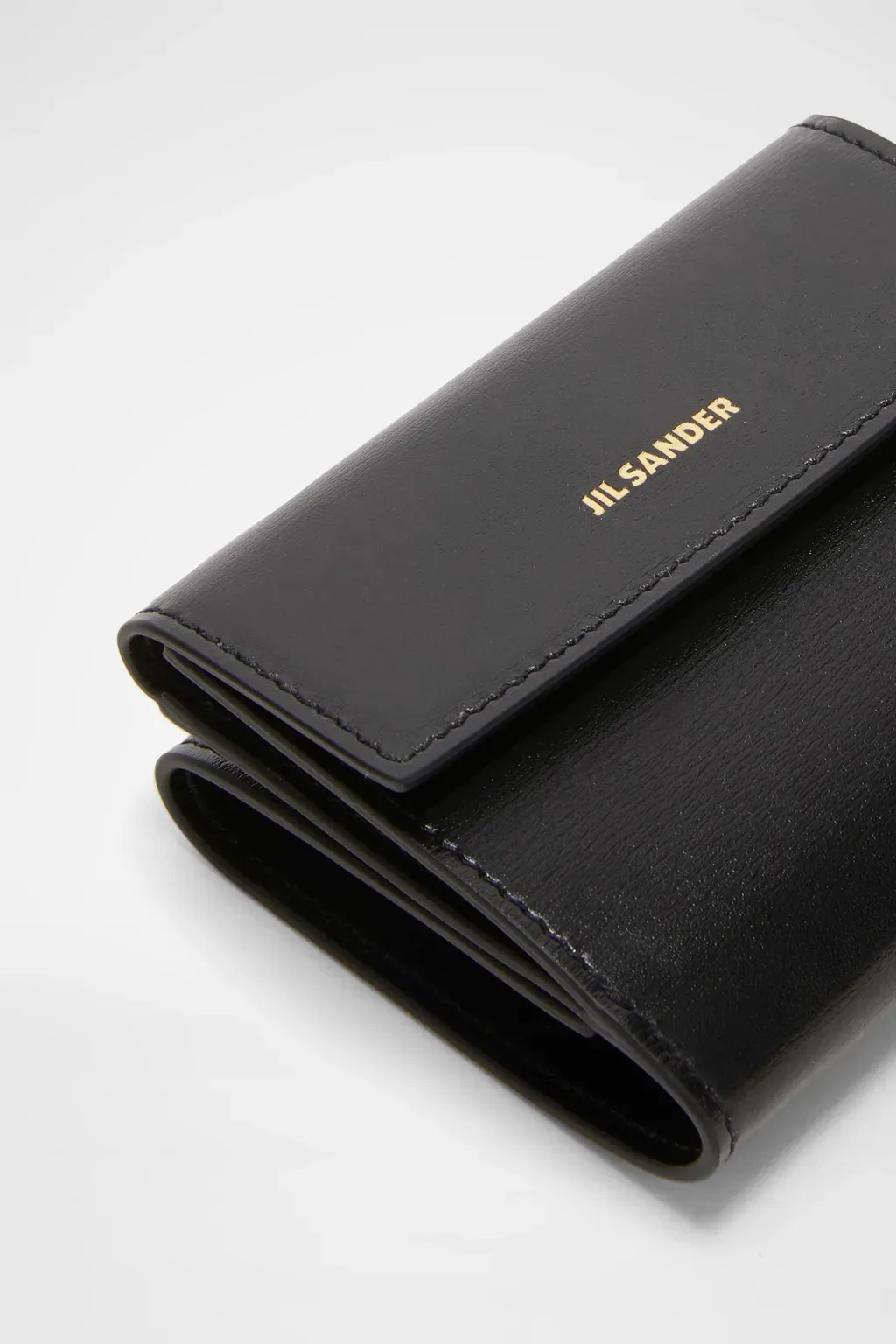 Mini Wallet