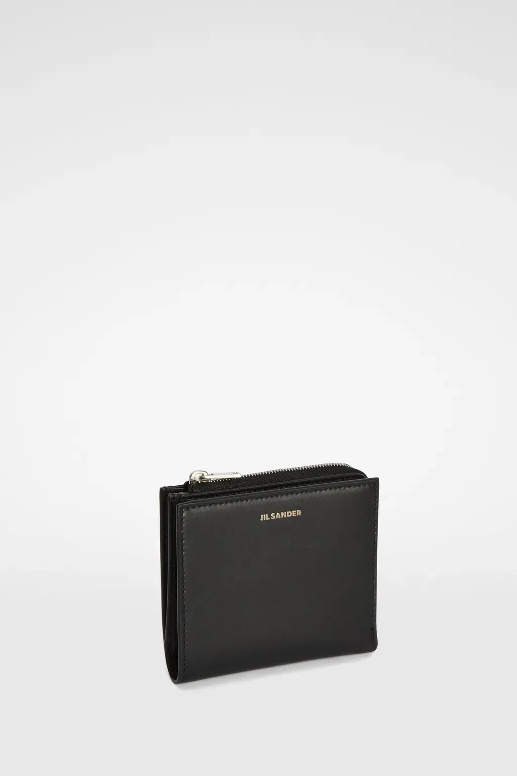 Mini Wallet