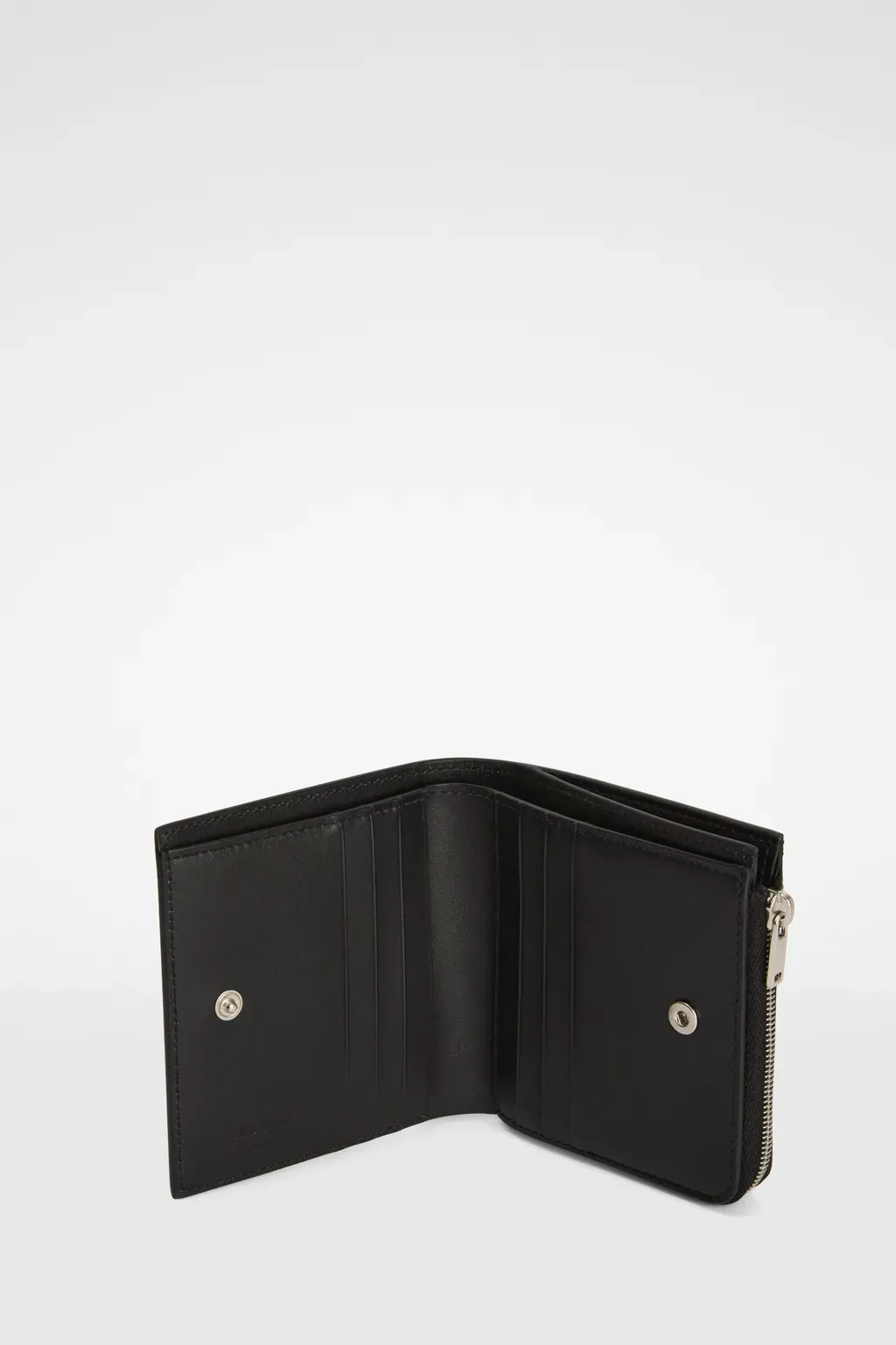 Mini Wallet