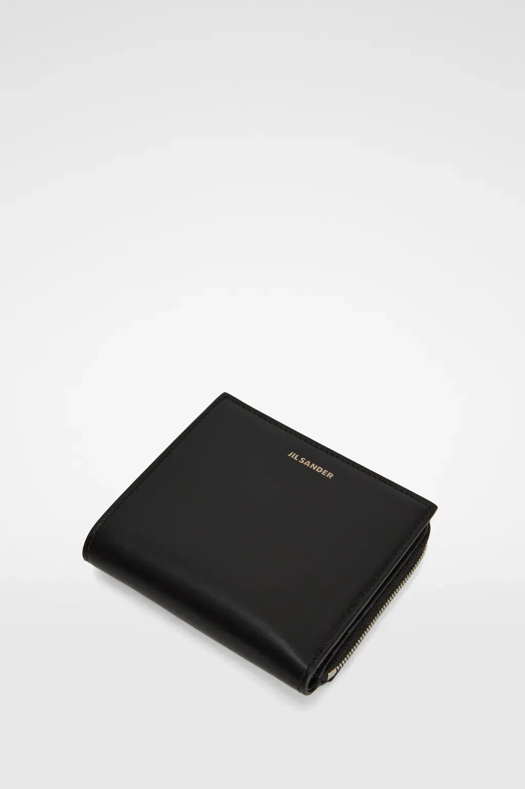 Mini Wallet