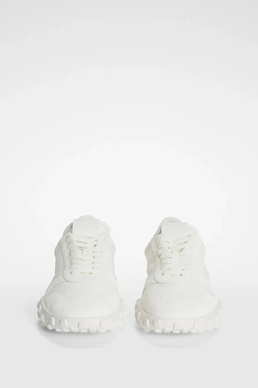 Moon Sneaker