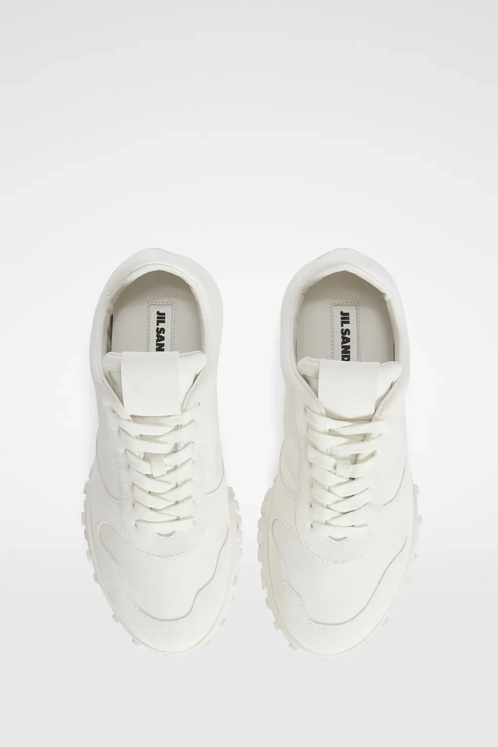 Moon Sneaker