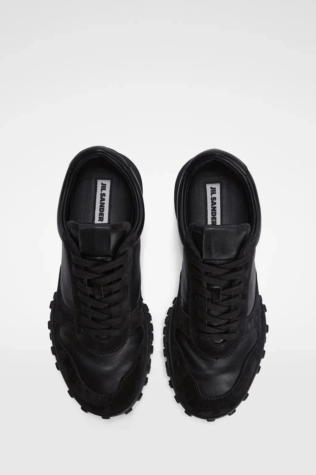 Moon Sneaker