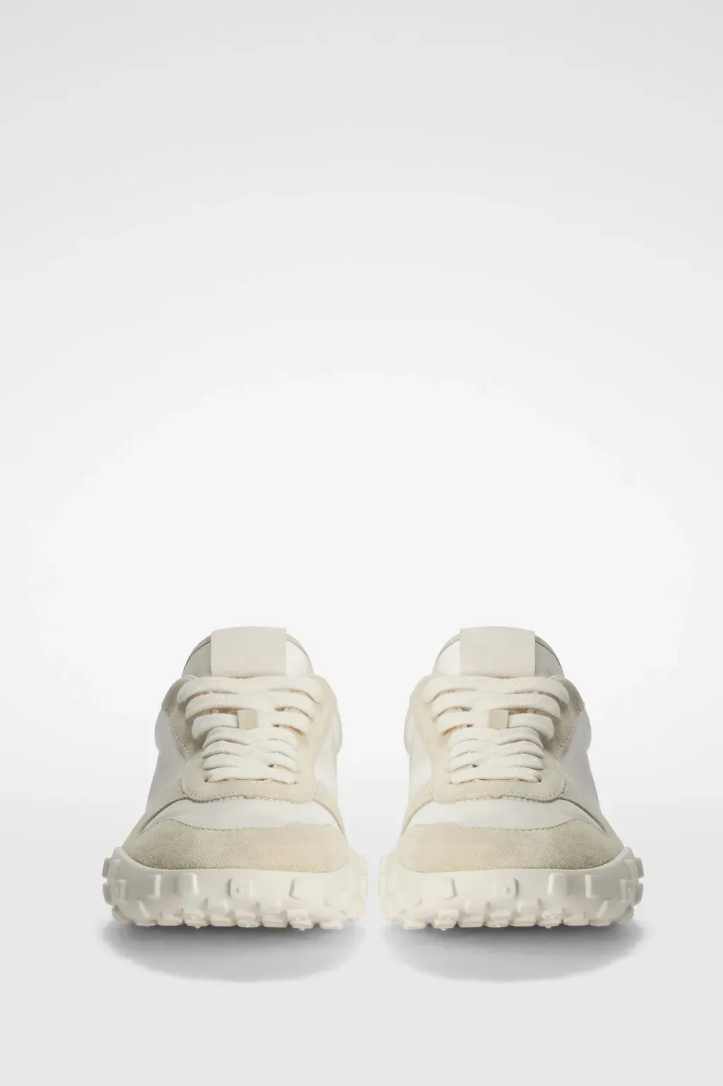 Moon Sneaker