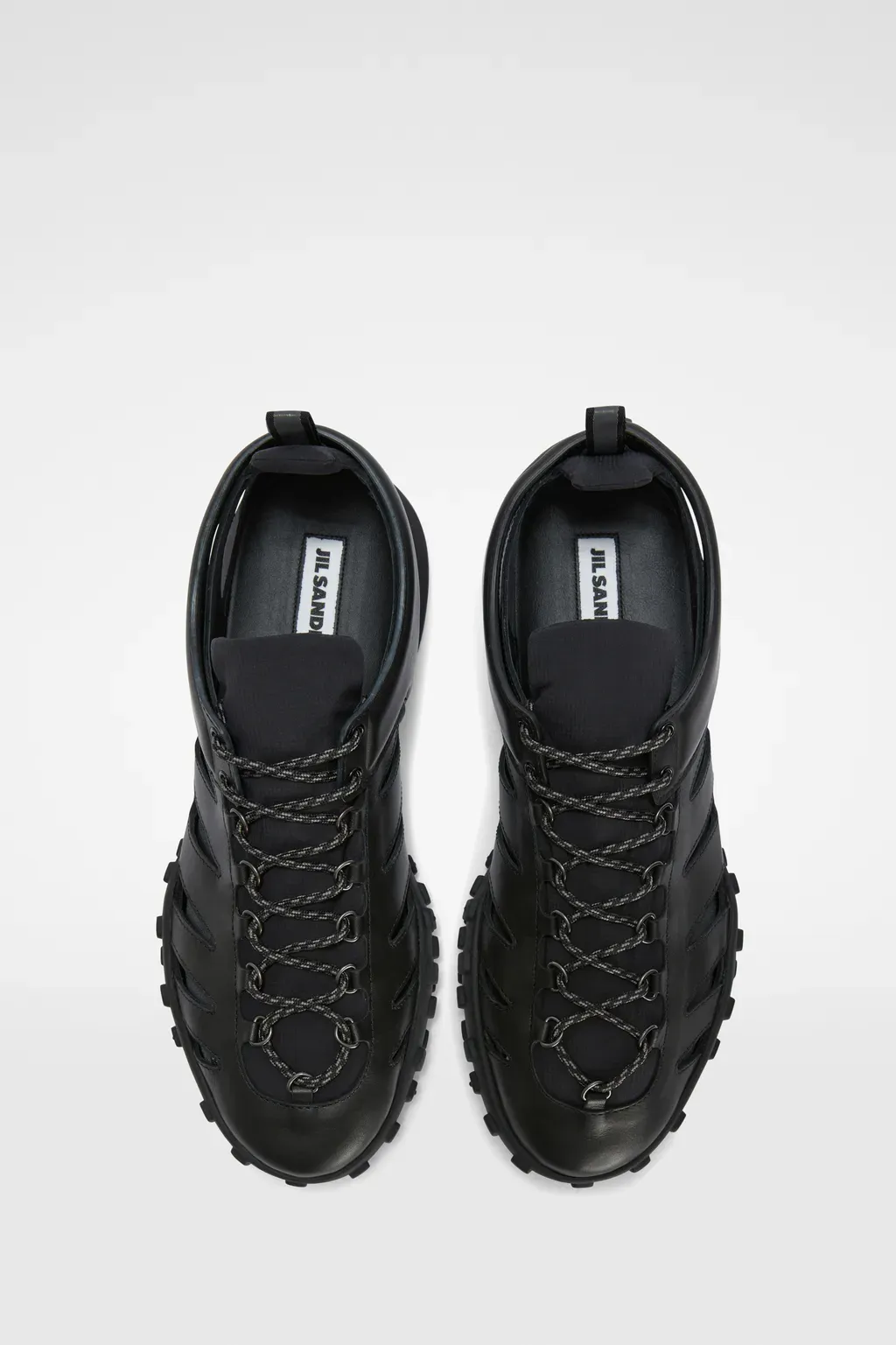 Moon Sneaker