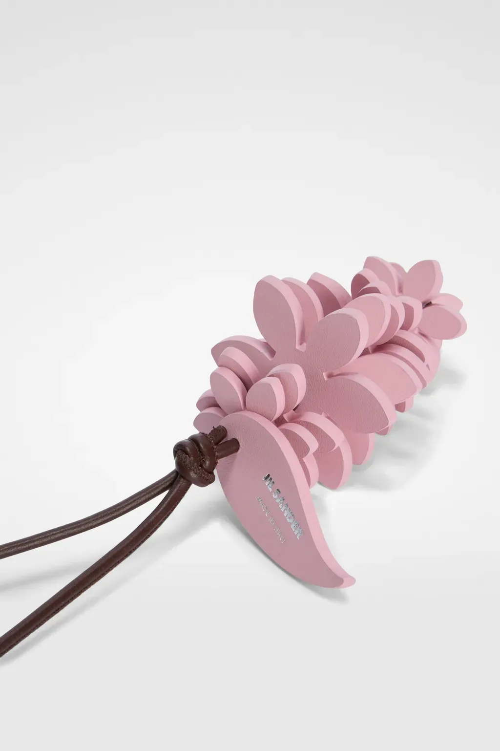 Pine Cone Charm