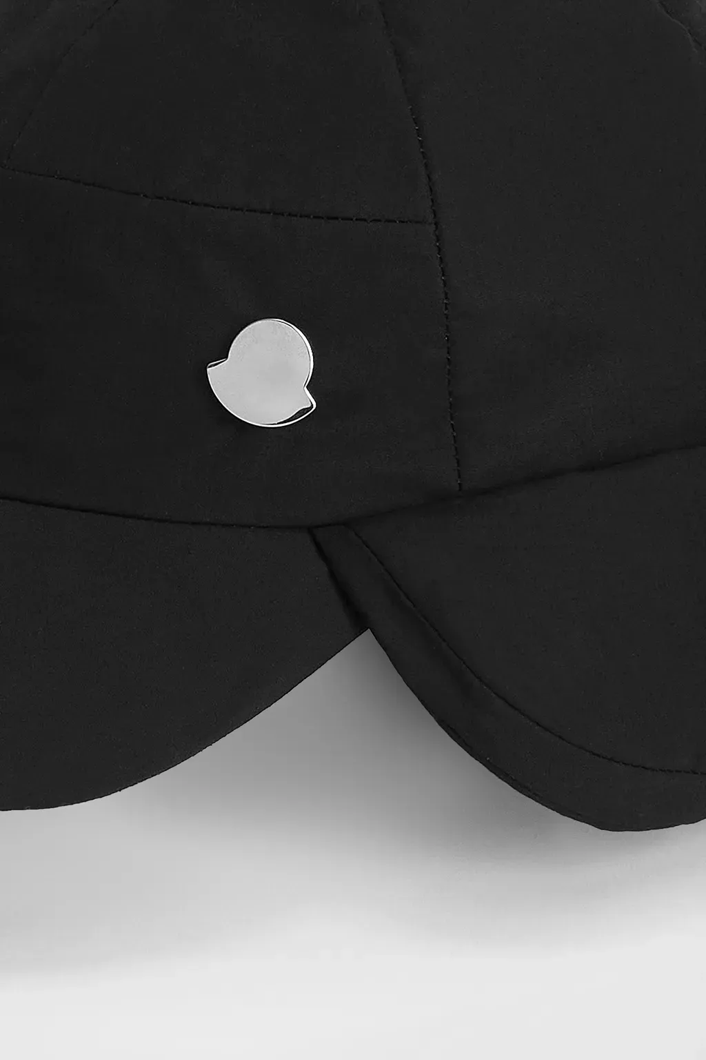 Padded Hat