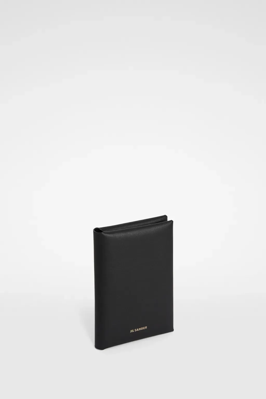 Passport Holder