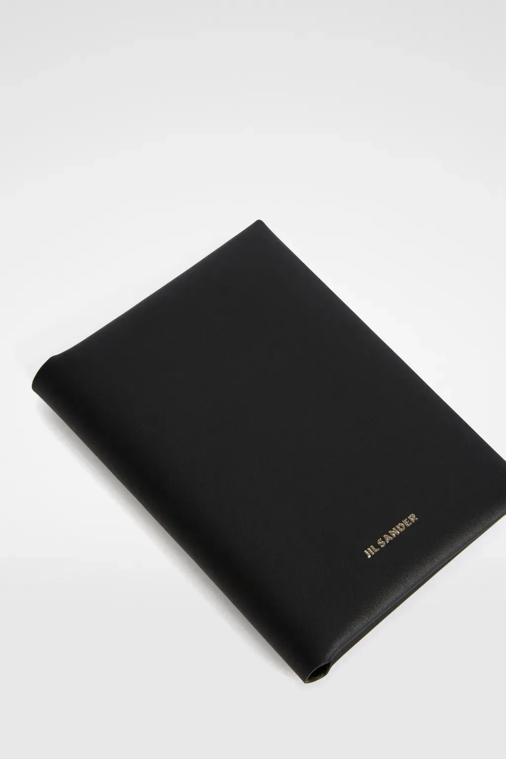 Passport Holder