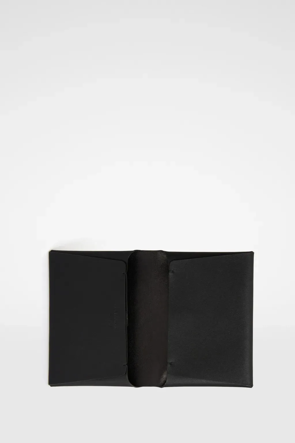 Passport Holder