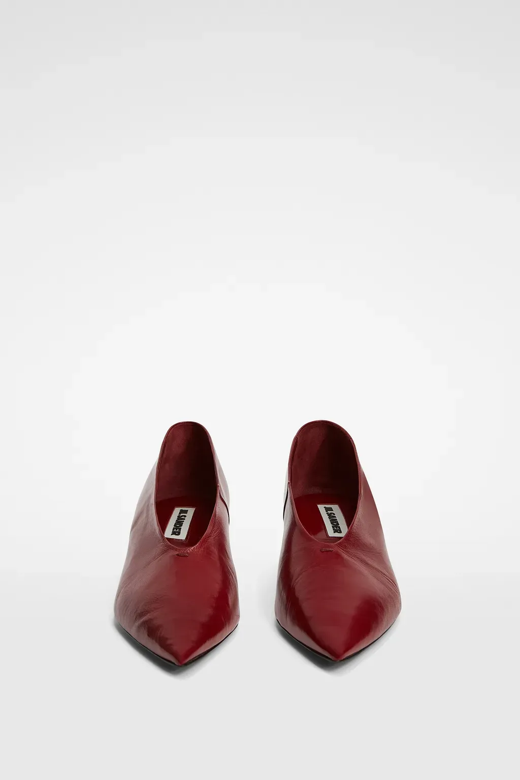 Pump