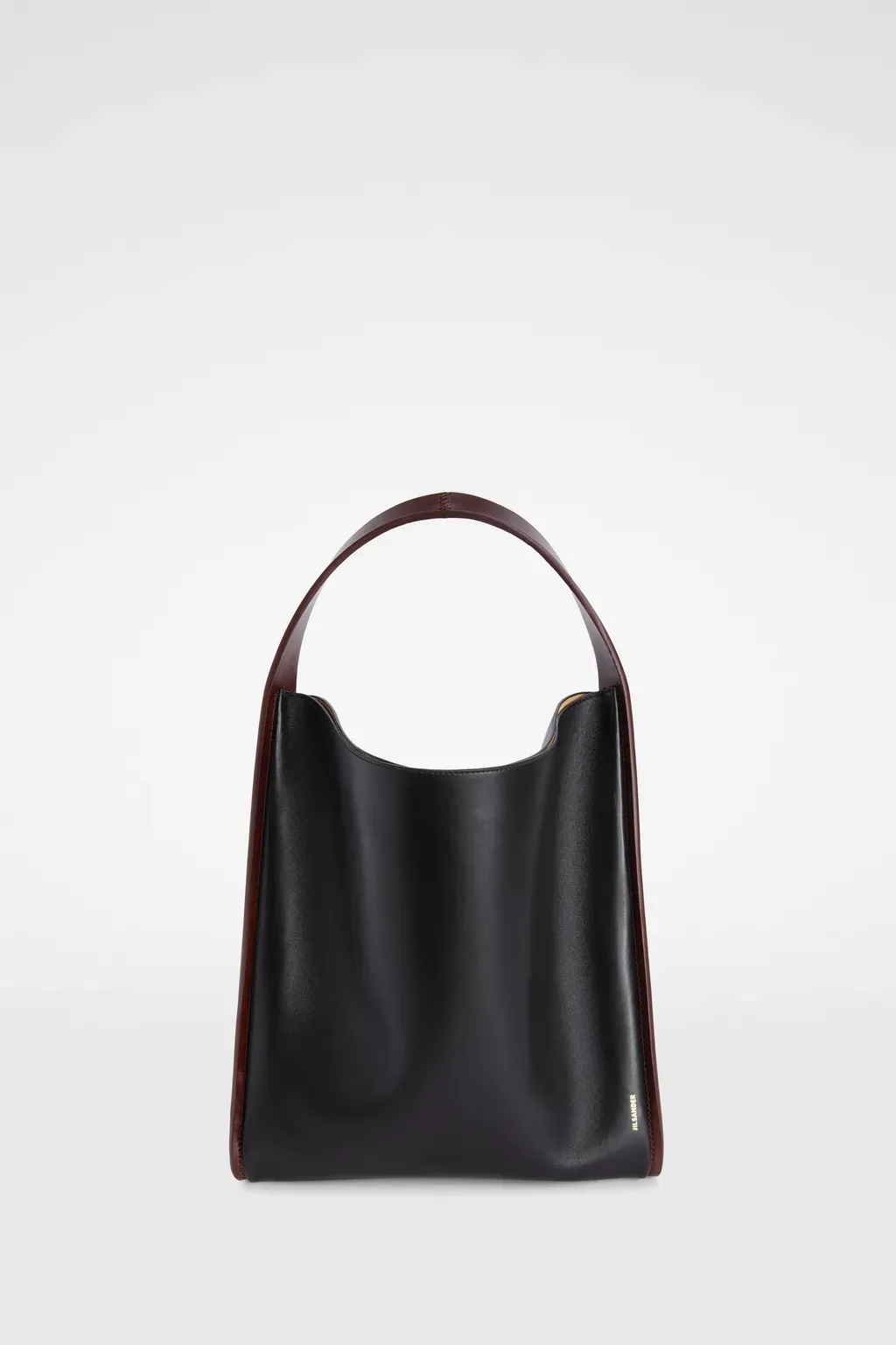 Pivot Tote
