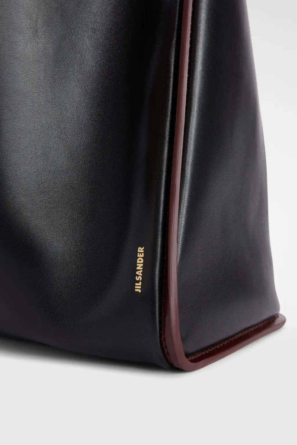 Pivot Tote