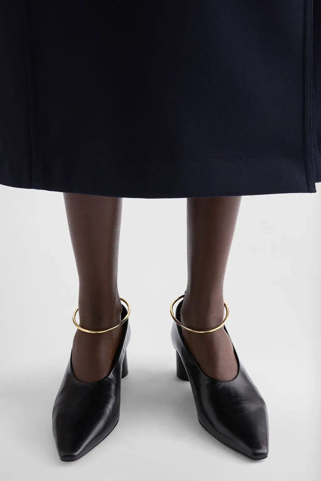 Ring Pump
