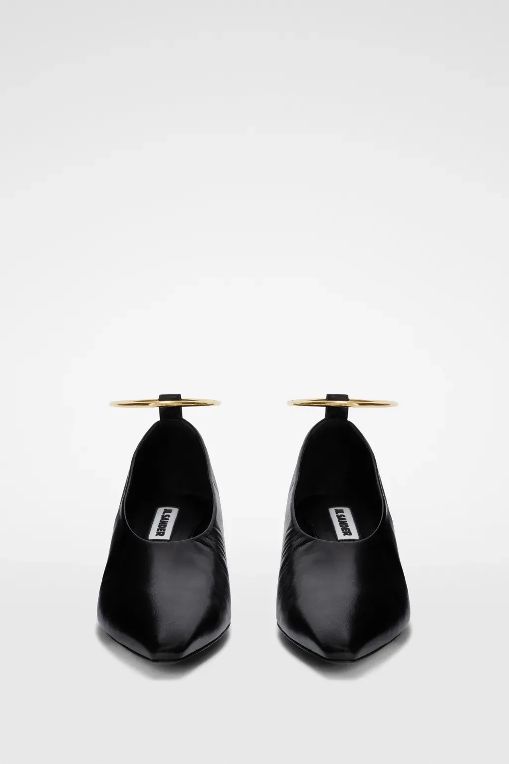 Ring Pump