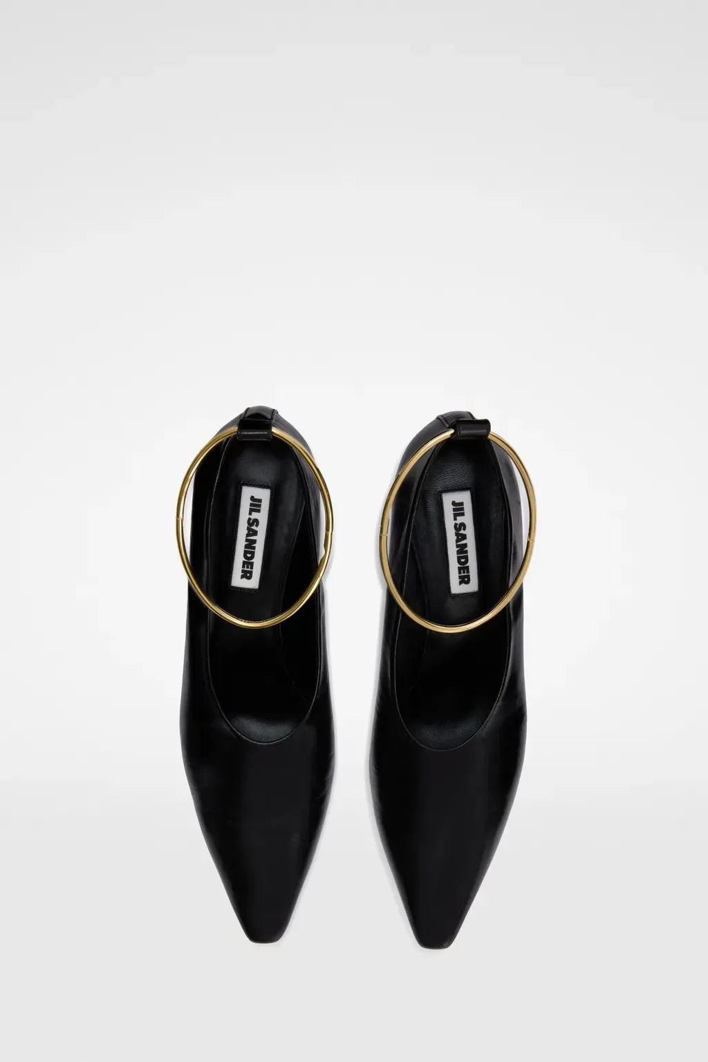 Ring Pump