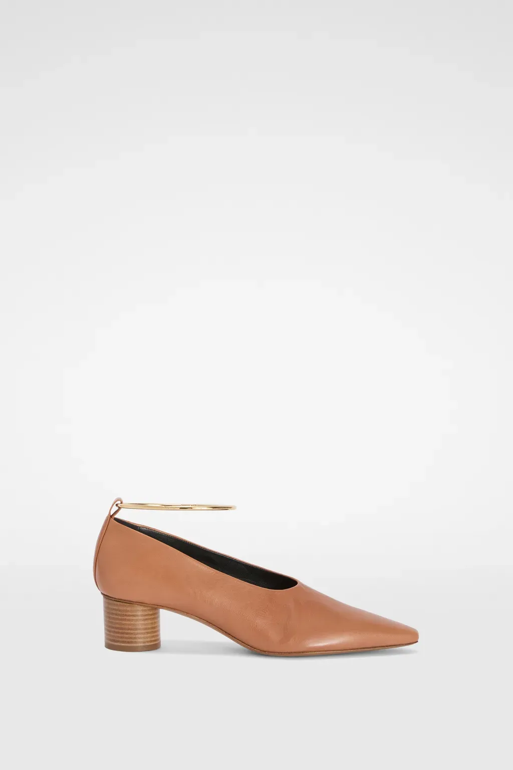 Ring Pump
