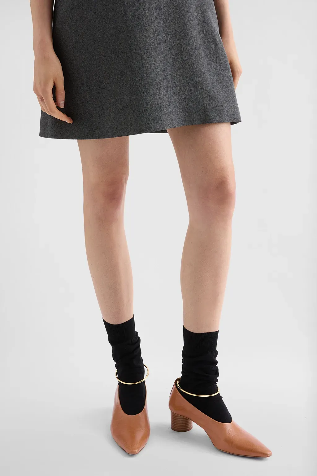 Ring Pump