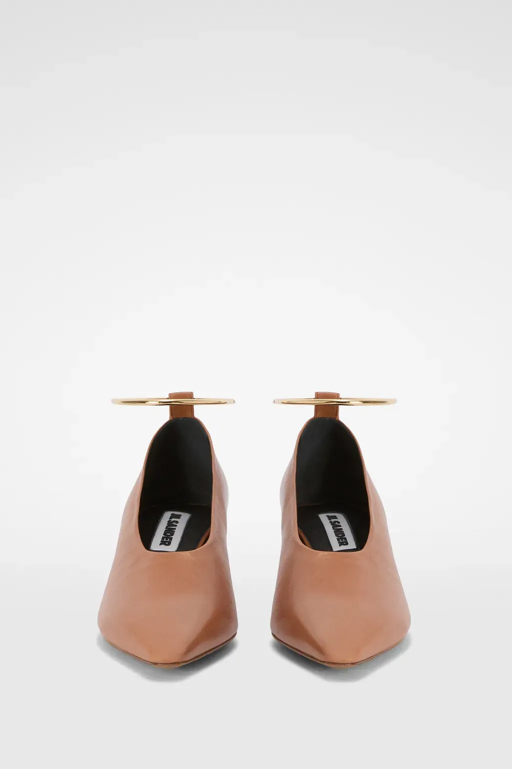 Ring Pump