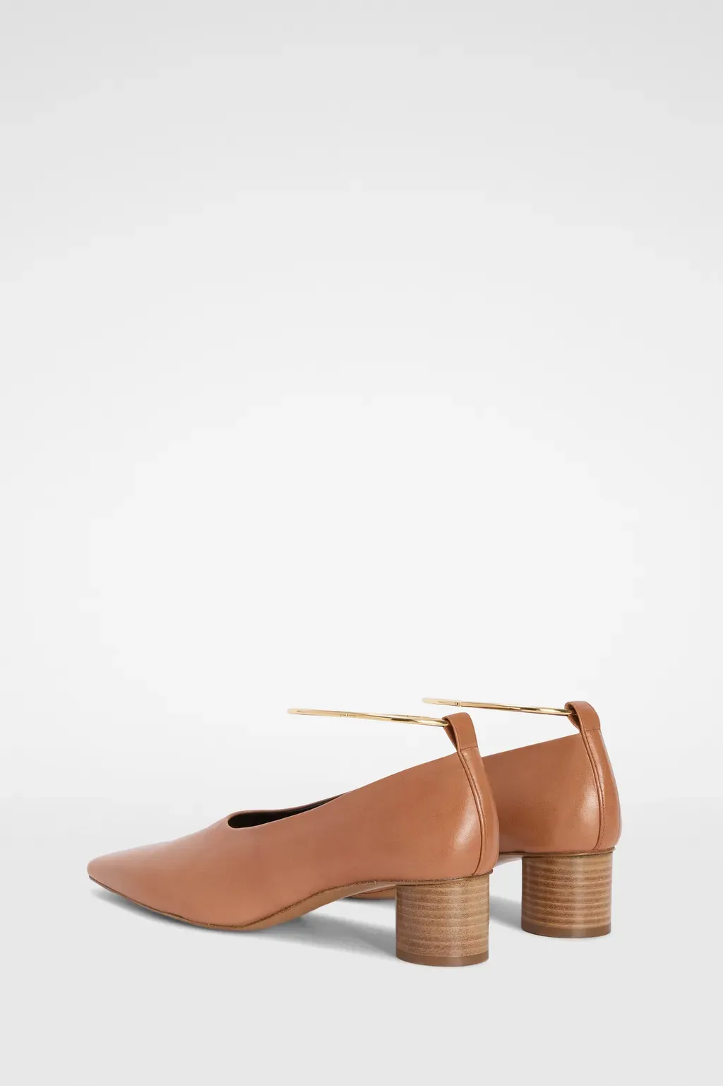 Ring Pump