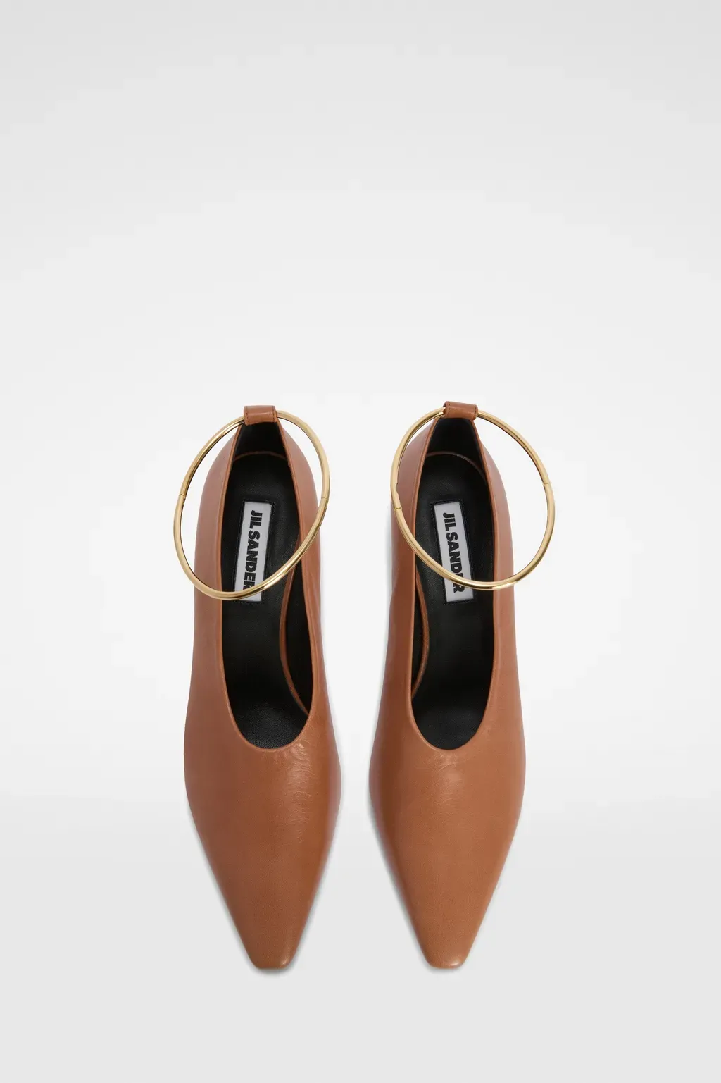 Ring Pump