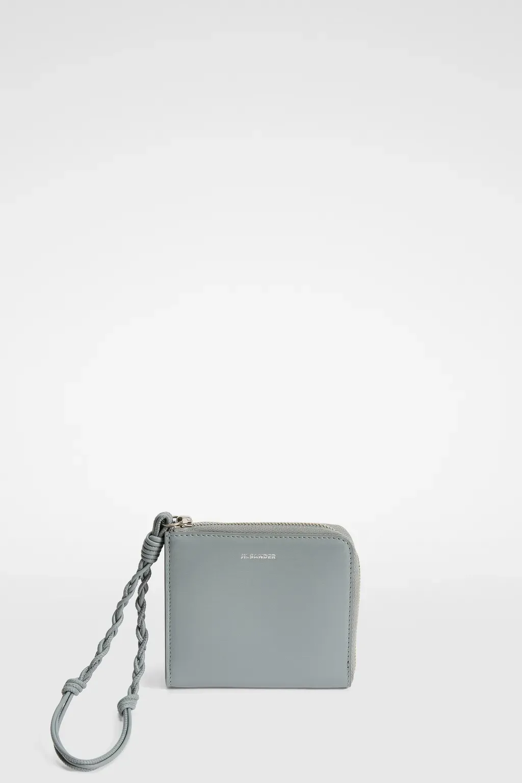 Tangle Card Holder
