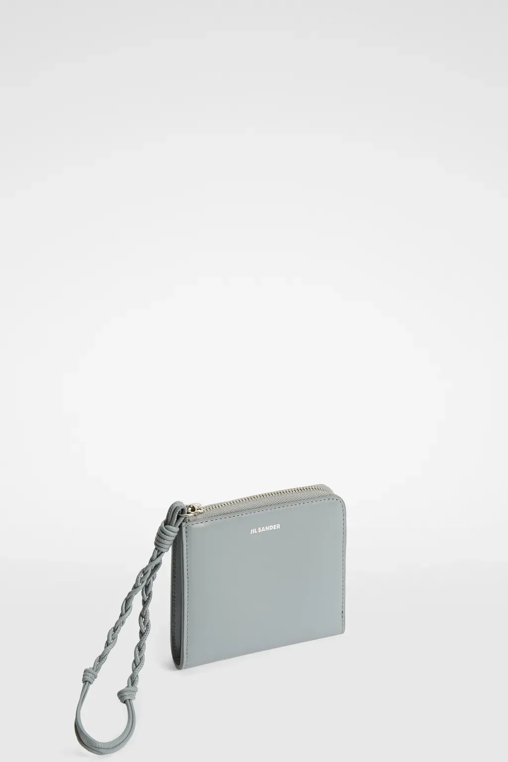 Tangle Card Holder