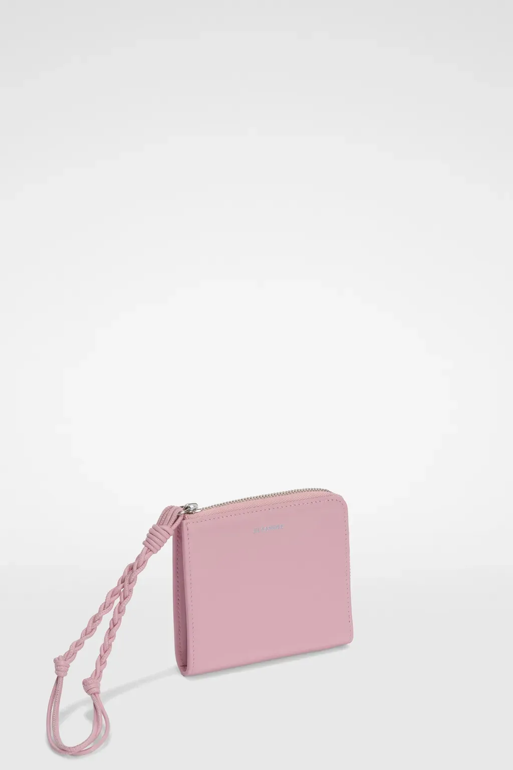 Tangle Card Holder