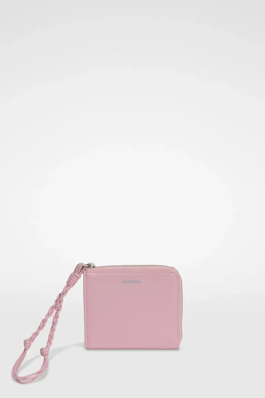 Tangle Card Holder