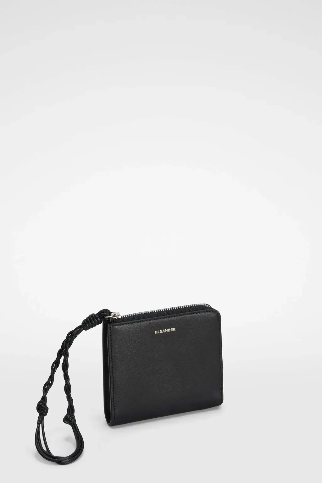 Tangle Card Holder