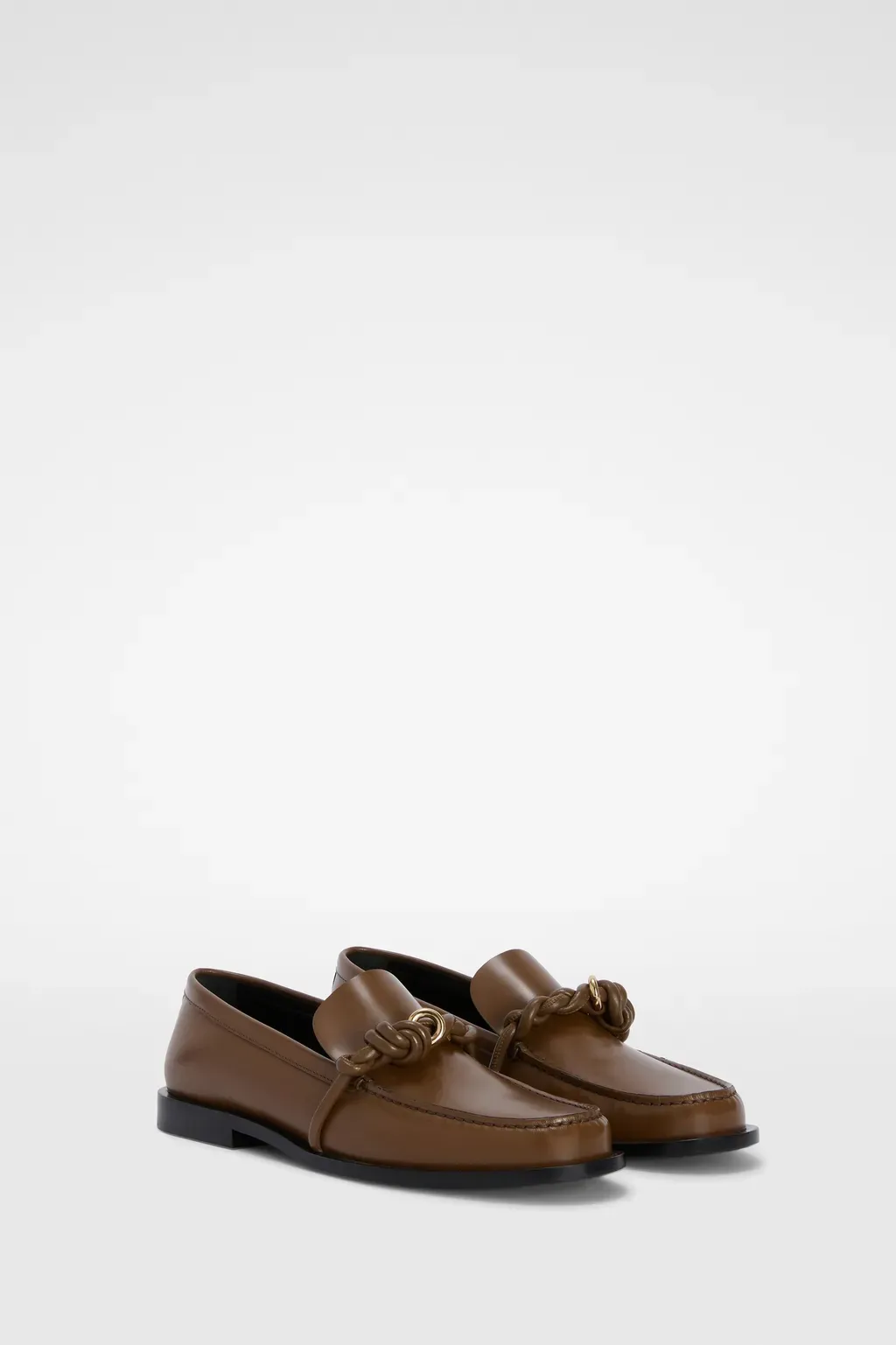 Tangle Loafer