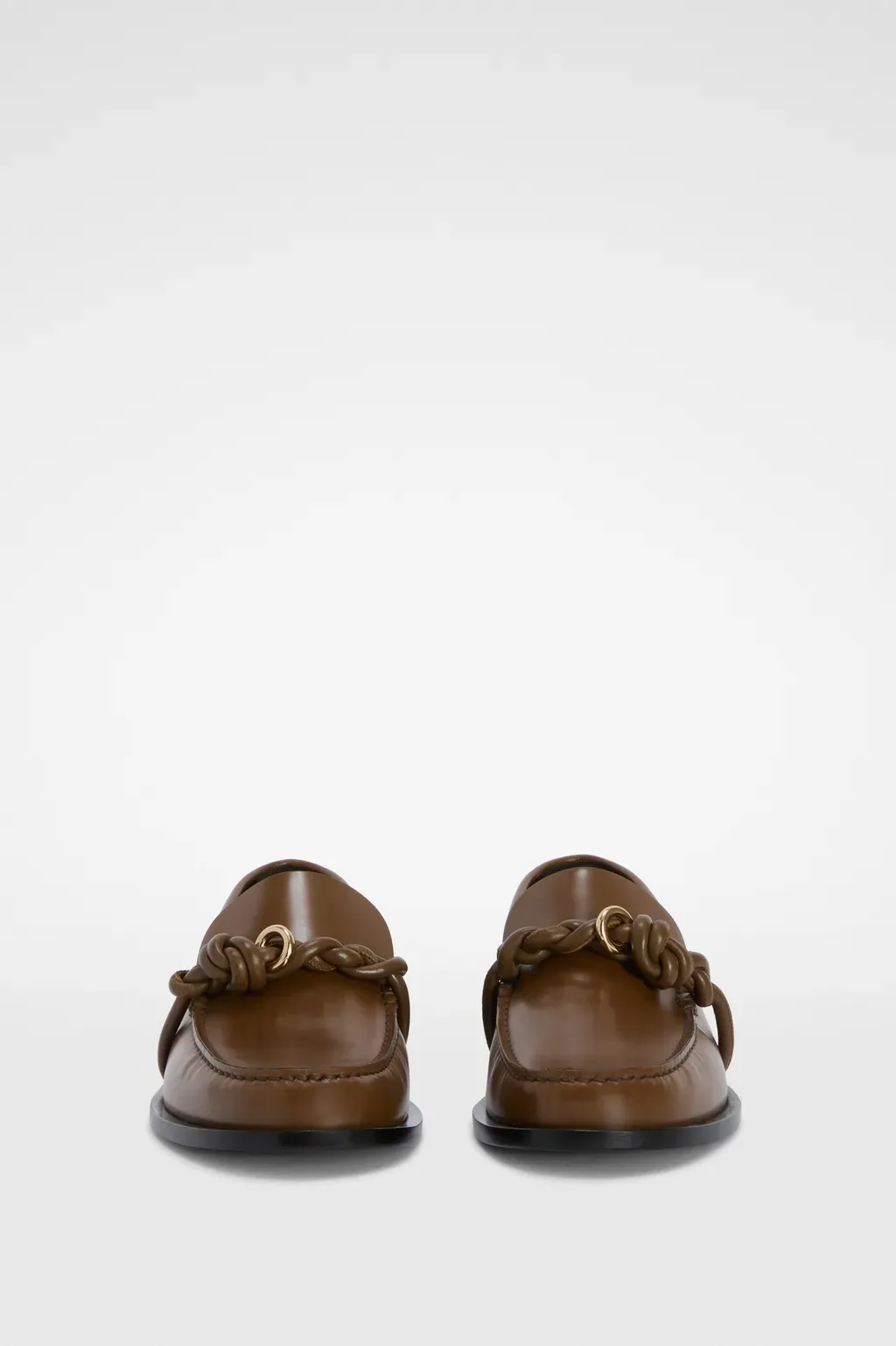 Tangle Loafer
